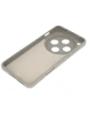 Buy Bizon Case Tur Oppo Find X8 Pro light grey - BIZ8107 - {ean13} - Home Screen Store Europe