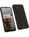 Pancerne etui Bizon Case Tur do Samsung Galaxy A26 5G czarne