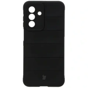 Kup Bizon Case Tur Samsung Galaxy A26 5G schwarz - BIZ8109 - {ean13} - Sklep Home Screen