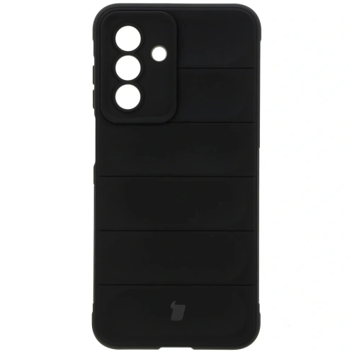 Buy Bizon Case Tur Samsung Galaxy A26 5G black - BIZ8109 - {ean13} - Home Screen Store Europe