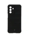 Buy Bizon Case Tur Samsung Galaxy A26 5G black - BIZ8109 - {ean13} - Home Screen Store Europe