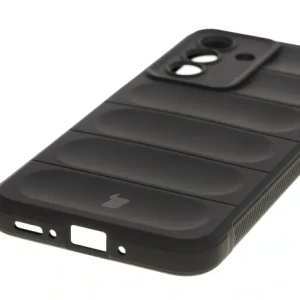 Bizon Case Tur Samsung Galaxy A26 5G black