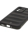 Buy Bizon Case Tur Samsung Galaxy A26 5G black - BIZ8109 - {ean13} - Home Screen Store Europe