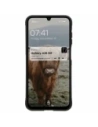 Buy Bizon Case Tur Samsung Galaxy A26 5G black - BIZ8109 - {ean13} - Home Screen Store Europe