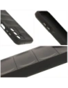Buy Bizon Case Tur Samsung Galaxy A26 5G black - BIZ8109 - {ean13} - Home Screen Store Europe