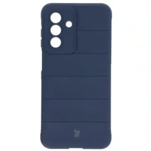Kup Bizon Case Tur Samsung Galaxy A26 5G marineblau - BIZ8110 - {ean13} - Sklep Home Screen