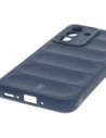 Buy Bizon Case Tur Samsung Galaxy A26 5G navy blue - BIZ8110 - {ean13} - Home Screen Store Europe