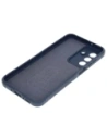 Buy Bizon Case Tur Samsung Galaxy A26 5G navy blue - BIZ8110 - {ean13} - Home Screen Store Europe