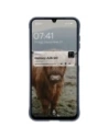 Buy Bizon Case Tur Samsung Galaxy A26 5G navy blue - BIZ8110 - {ean13} - Home Screen Store Europe