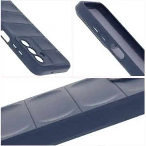 Kup Bizon Case Tur Samsung Galaxy A26 5G marineblau - BIZ8110 - {ean13} - Sklep Home Screen