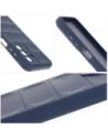 Kup Pancéřové pouzdro Bizon Case Tur pro Samsung Galaxy A26 5G modré - BIZ8110 - {ean13} - Sklep Home Screen