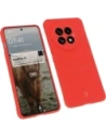 Kup Pancerne etui Bizon Case Tur do OnePlus 13 czerwone - BIZ8111 - {ean13} - Sklep Home Screen