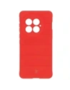 Kup Pancerne etui Bizon Case Tur do OnePlus 13 czerwone - BIZ8111 - {ean13} - Sklep Home Screen