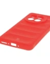 Kup Pancerne etui Bizon Case Tur do OnePlus 13 czerwone - BIZ8111 - {ean13} - Sklep Home Screen