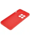 Kup Pancerne etui Bizon Case Tur do OnePlus 13 czerwone - BIZ8111 - {ean13} - Sklep Home Screen