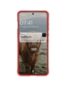 Kup Pancerne etui Bizon Case Tur do OnePlus 13 czerwone - BIZ8111 - {ean13} - Sklep Home Screen