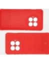 Kup Pancéřové pouzdro Bizon Case Tur pro OnePlus 13 červené - BIZ8111 - {ean13} - Sklep Home Screen