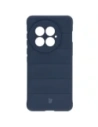 Kup Pancerne etui Bizon Case Tur do OnePlus 13 granatowe - BIZ8112 - {ean13} - Sklep Home Screen