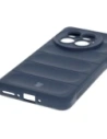 Buy Bizon Case Tur OnePlus 13 navy blue - BIZ8112 - {ean13} - Home Screen Store Europe