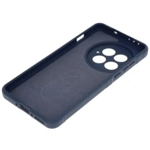 Kup Pancerne etui Bizon Case Tur do OnePlus 13 granatowe - BIZ8112 - {ean13} - Sklep Home Screen