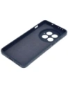 Kup Pancéřové pouzdro Bizon Case Tur pro OnePlus 13 modré - BIZ8112 - {ean13} - Sklep Home Screen