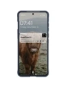 Buy Bizon Case Tur OnePlus 13 navy blue - BIZ8112 - {ean13} - Home Screen Store Europe