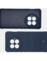 Kup Pancéřové pouzdro Bizon Case Tur pro OnePlus 13 modré - BIZ8112 - {ean13} - Sklep Home Screen