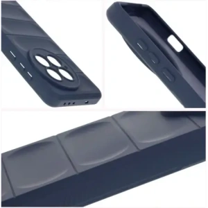 Kup Bizon Case Tur OnePlus 13 tengerészkék - BIZ8112 - {ean13} - Sklep Home Screen