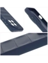 Buy Bizon Case Tur OnePlus 13 navy blue - BIZ8112 - {ean13} - Home Screen Store Europe
