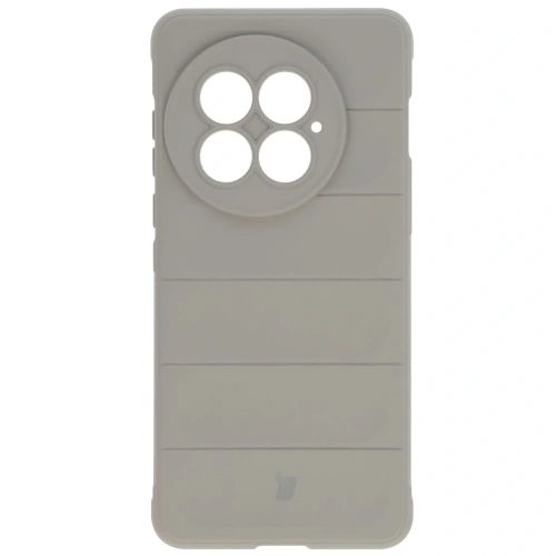 Kup Bizon Case Tur OnePlus 13 hellgrau - BIZ8113 - {ean13} - Sklep Home Screen