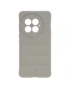 Kup Bizon Case Tur OnePlus 13 hellgrau - BIZ8113 - {ean13} - Sklep Home Screen