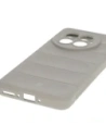 Kup Bizon Case Tur OnePlus 13 hellgrau - BIZ8113 - {ean13} - Sklep Home Screen