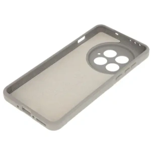 Buy Bizon Case Tur OnePlus 13 light grey - BIZ8113 - {ean13} - Home Screen Store Europe