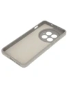 Kup Bizon Case Tur OnePlus 13 világosszürke - BIZ8113 - {ean13} - Sklep Home Screen