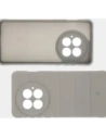 Kup Pancéřové pouzdro Bizon Case Tur pro OnePlus 13 světle šedé - BIZ8113 - {ean13} - Sklep Home Screen
