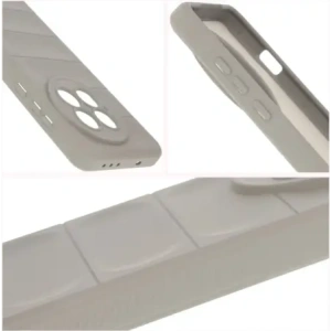 Kup Pancerne etui Bizon Case Tur do OnePlus 13 jasnoszare - BIZ8113 - {ean13} - Sklep Home Screen