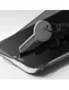 Kup Sklo privatizující Hofi Anti Spy Glass Pro+ Samsung Galaxy S25 Ultra Ochrana soukromí [2 PACK] - HOFI579 - {ean13} - Sklep Home Screen