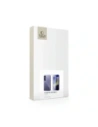 Kup Tech-Protect Flexair Hybrid Samsung Galaxy S25 Clear - THP3752 - {ean13} - Sklep Home Screen