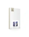 Kup Tech-Protect Flexair Hybrid Samsung Galaxy S25+ Plus Klar - THP3753 - {ean13} - Sklep Home Screen