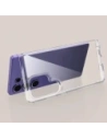 Kup Etui Tech-Protect Flexair Hybrid Samsung Galaxy S25 Ultra Clear - THP3754 - {ean13} - Sklep Home Screen