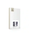Kup Etui Tech-Protect Flexair Hybrid Samsung Galaxy S25 Ultra Clear - THP3754 - {ean13} - Sklep Home Screen