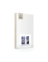 Kup Etui Tech-Protect Flexair Hybrid MagSafe Samsung Galaxy S25 Clear - THP3755 - {ean13} - Sklep Home Screen