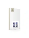 Kup Tech-Protect Flexair Hybrid MagSafe Samsung Galaxy S25+ Plus Clar - THP3756 - {ean13} - Sklep Home Screen