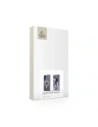 Kup Etui Tech-Protect Flexair Hybrid MagSafe Samsung Galaxy S25 Ultra Clear - THP3757 - {ean13} - Sklep Home Screen