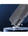 Kup Etui Tech-Protect Flexair Samsung Galaxy S25 Glitter - THP3758 - {ean13} - Sklep Home Screen