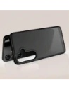 Kup Etui Tech-Protect Magmat Samsung Galaxy S25 Matte Black - THP3759 - {ean13} - Sklep Home Screen