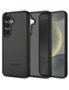 Tech-Protect Magmat Samsung Galaxy S25+ Plus Matte Black