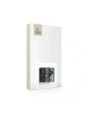 Kup Tech-Protect MagCam MagSafe Samsung Galaxy S25 Ultra Matt Fekete - THP3766 - {ean13} - Sklep Home Screen