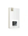 Kup Tech-Protect Magslim MagSafe Samsung Galaxy S25 Matt/fekete - THP3769 - {ean13} - Sklep Home Screen