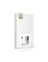 Kup Tech-Protect Magslim MagSafe Samsung Galaxy S25 Matt/jég - THP3770 - {ean13} - Sklep Home Screen